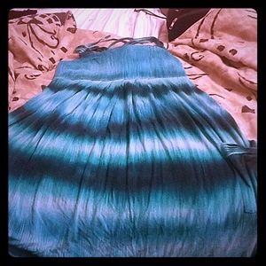 Calvin Klein Dresses - Calvin klein dress Calvin Klein Dresses - Calvin klein dress
